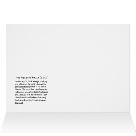 Achievement (Inside Horizontal (Top))