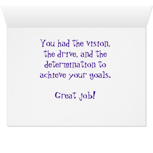 Achievement (Inside Horizontal (Bottom))