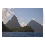 Achievement (Front Horizontal)