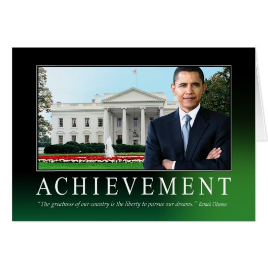 Achievement Cards (Front Horizontal)