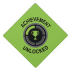 Achievement Unlocked