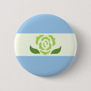 Achillean Flag Button
