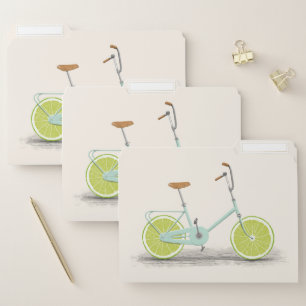 Acid   Florent Bodart File Folder