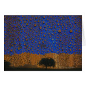 Acid rain & environmental pollution (Front Horizontal)