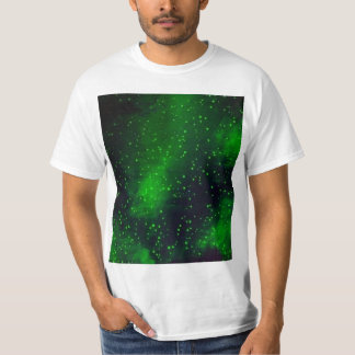 Acid Rain T-Shirt