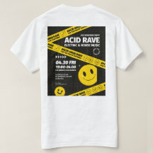 ACID RAVE