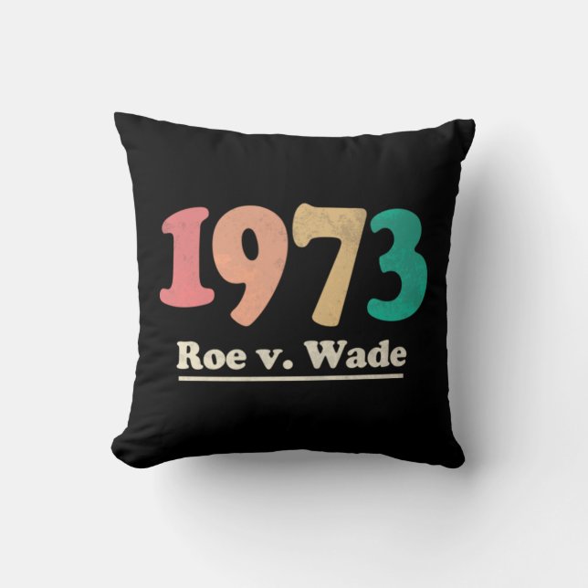 Ack  it seems there's been an unexplained problem  throw pillow (Front)