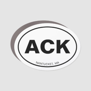 Euro Oval Car Decal CafePress Jackson Hole Oval Bumper Sticker 501598372