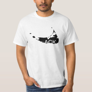 ACK Nantucket T-Shirt