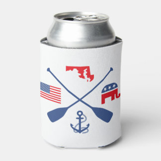 ACM Coozie