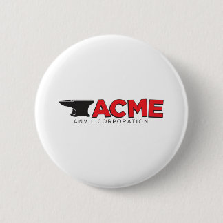 ACME ANVIL CORPORATION BUTTON