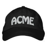 ACME