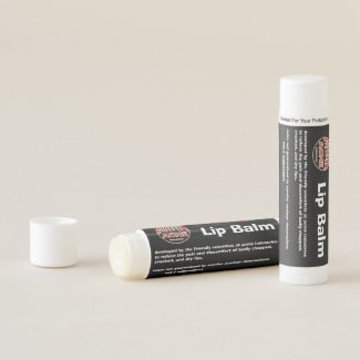 acme industrial strength lip balm