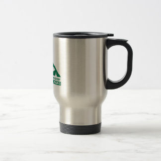 ACMNP Travel Mug