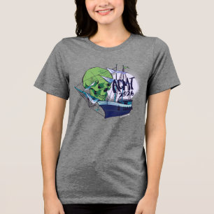 ACMT 2026 Boston Shirt 