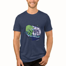 ACMT 2026 Boston Shirt 