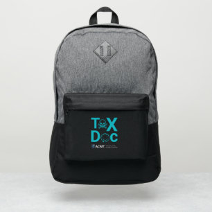 ACMT Tox Doc  Backpack