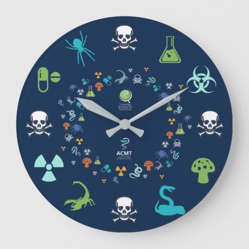 ACMTToxIC Tox Clock _ Dark Blue Design 3