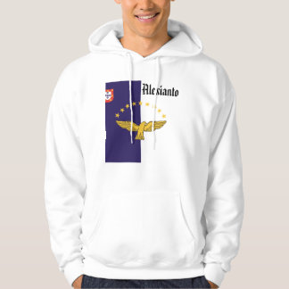 aco, Alexianto Hoodie