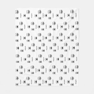 ACOTAR Blanket