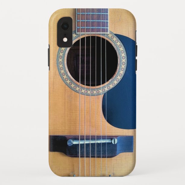 Guitar Phone Tablet Laptop iPod Cases Zazzle
