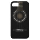 Acoustic Guitar