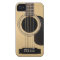 Acoustic Guitar