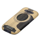 Acoustic Guitar
