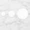 Acoustic Guitar Design Balloon
