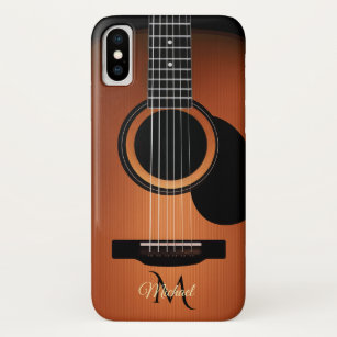 Old and Worn Acoustic Guitars Yin Yang iphone 11 case Old and Worn Acoustic Guitars Yin Yang iphone 11 case