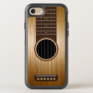 iphone 8 case guitar iphone 8 case guitar