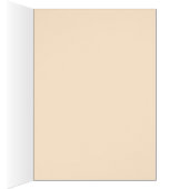 Acoustic Guitar Perspective Colors of Music (Inside (Right))