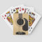 Acoustic Guitar