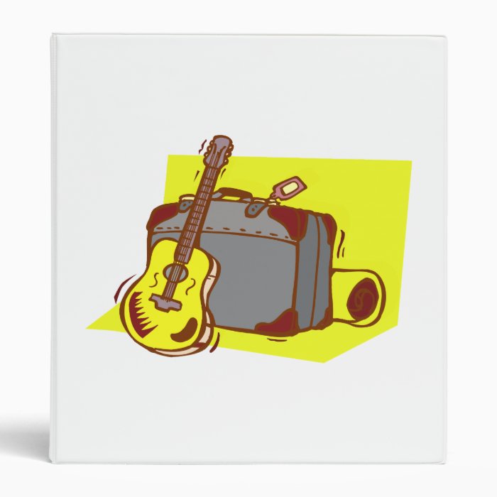 acoustic guitar suitcase yellow.png binder