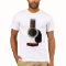 acoustic guitar T