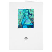 acoustic tunes rock (Back)