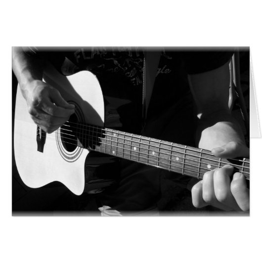 Acoustical (Front Horizontal)