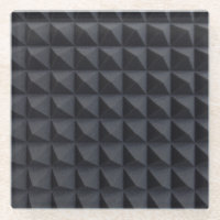 Acoustical Foam: Studio Sound Dampening