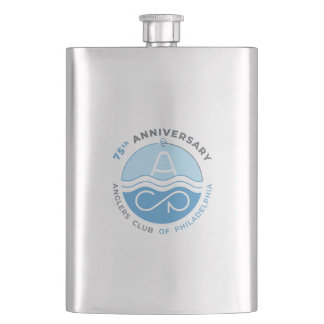 ACP Flask