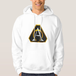 Acquisition Corps Hoodie