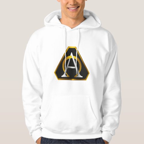 Acquisition Corps  Hoodie