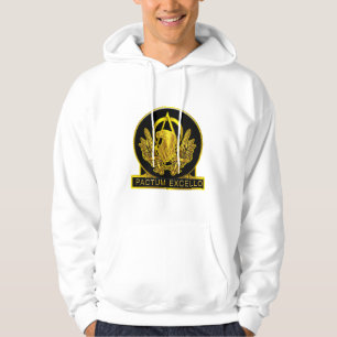 Acquisition Corps Hoodie