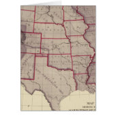 Acquisition of US Territories (Front)