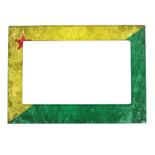 Acre Magnetic Frame