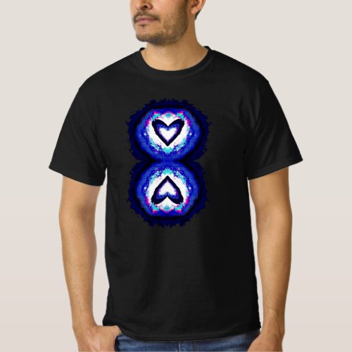 Acromanic Acrocosm T_Shirt