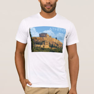 Herod Clothing | Zazzle