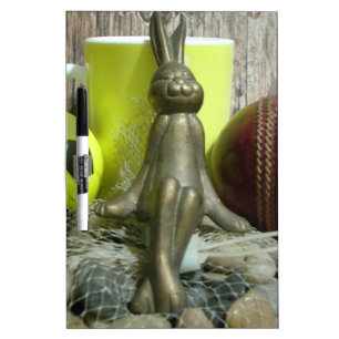 Across the Pitch & Crease: Football Cricket Blend Dry-Erase Board