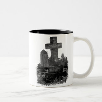 Across The Universe Mug