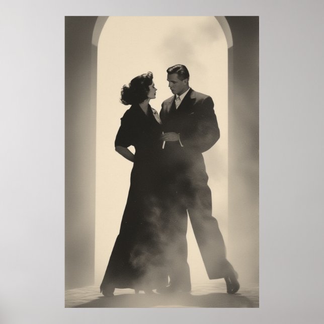 Across the Veil: Reunited Again Poster (Front)