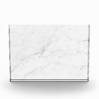 Acrylic Award